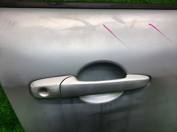 ДВЕРЬ НА MAZDA ATENZA GY3W