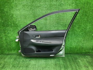 ДВЕРЬ НА MAZDA ATENZA GY3W