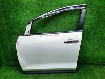 ДВЕРЬ НА MAZDA CX-7 ER3P