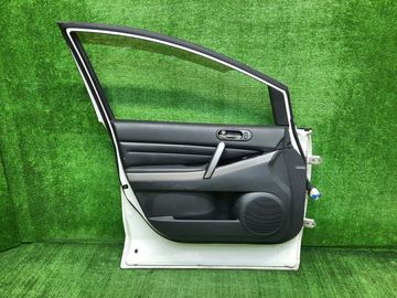 ДВЕРЬ НА MAZDA CX-7 ER3P