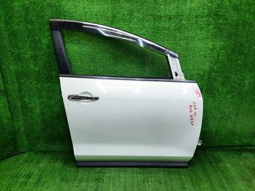 ДВЕРЬ НА MAZDA CX-7 ER3P