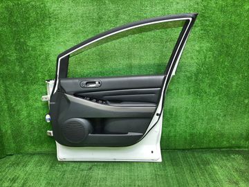 ДВЕРЬ НА MAZDA CX-7 ER3P