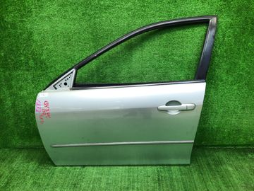 ДВЕРЬ НА MAZDA ATENZA GY3W