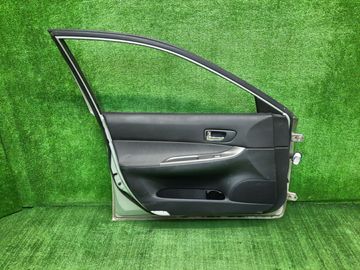 ДВЕРЬ НА MAZDA ATENZA GY3W