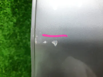 ДВЕРЬ НА TOYOTA COROLLA  AXIO NZE164