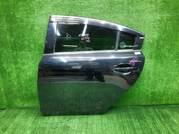 ДВЕРЬ НА MAZDA ATENZA GJ5FP