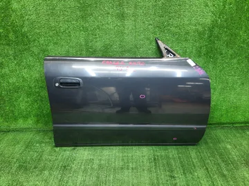 ДВЕРЬ НА TOYOTA CHASER GX90