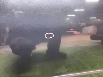 ДВЕРЬ НА TOYOTA CHASER GX90