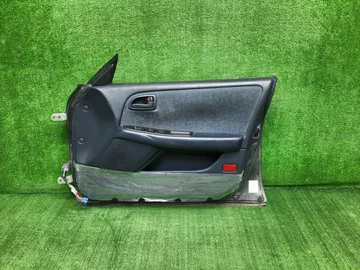 ДВЕРЬ НА TOYOTA CHASER GX90