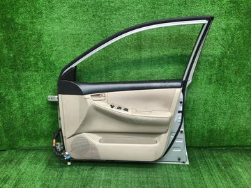 ДВЕРЬ НА TOYOTA ALLEX NZE121