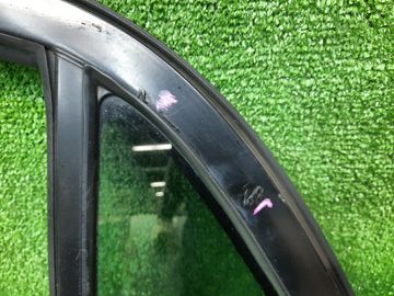 ДВЕРЬ НА TOYOTA ALLEX NZE121