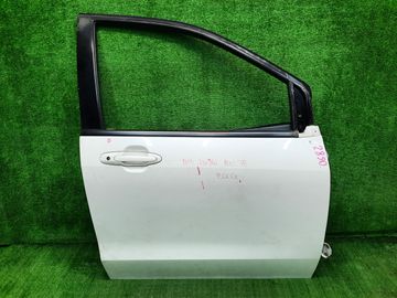 ДВЕРЬ НА MAZDA MPV LW3W