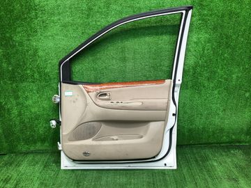 ДВЕРЬ НА MAZDA MPV LW3W