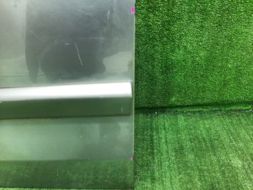 ДВЕРЬ НА MAZDA MPV LW3W