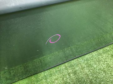 ДВЕРЬ НА NISSAN SKYLINE V35