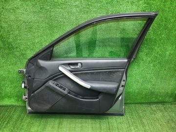 ДВЕРЬ НА NISSAN SKYLINE V35