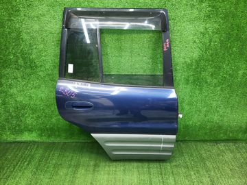 ДВЕРЬ НА TOYOTA RAV4 SXA16G