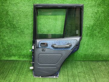 ДВЕРЬ НА TOYOTA RAV4 SXA16G