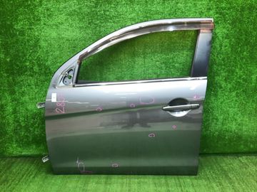 ДВЕРЬ НА MITSUBISHI RVR GA3W