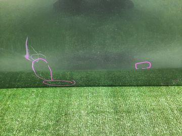 ДВЕРЬ НА MITSUBISHI RVR GA3W