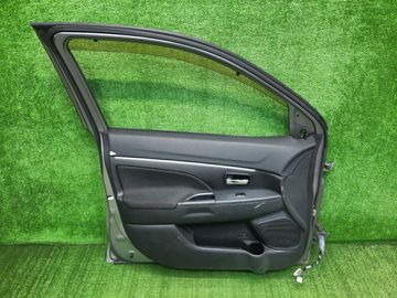 ДВЕРЬ НА MITSUBISHI RVR GA3W