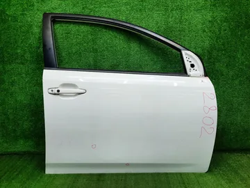 ДВЕРЬ НА TOYOTA ALLION ZRT260