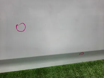 ДВЕРЬ НА TOYOTA ALLION ZRT260