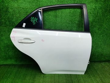 ДВЕРЬ НА TOYOTA ALLION ZRT260