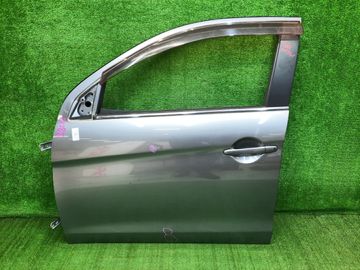 ДВЕРЬ НА MITSUBISHI RVR GA3W