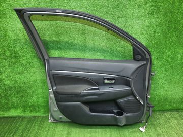 ДВЕРЬ НА MITSUBISHI RVR GA3W