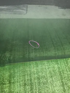 ДВЕРЬ НА MITSUBISHI RVR GA3W