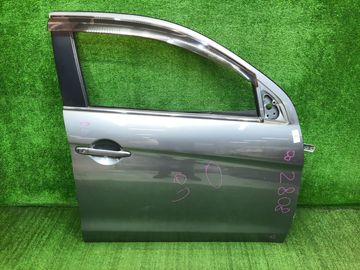 ДВЕРЬ НА MITSUBISHI RVR GA3W