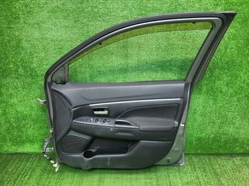 ДВЕРЬ НА MITSUBISHI RVR GA3W