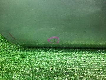 ДВЕРЬ НА NISSAN PRIMERA P11