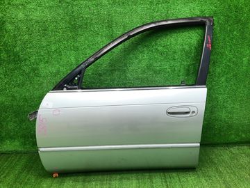 ДВЕРЬ НА TOYOTA COROLLA AE100
