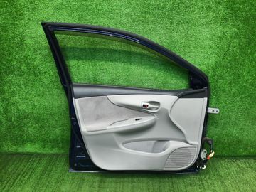 ДВЕРЬ НА TOYOTA COROLLA  AXIO NZE141