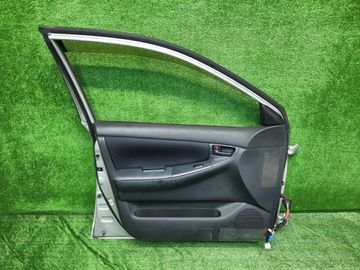 ДВЕРЬ НА TOYOTA COROLLA FIELDER NZE121G