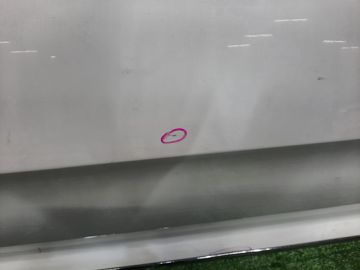 ДВЕРЬ НА JEEP GRAND CHEROKEE WK2