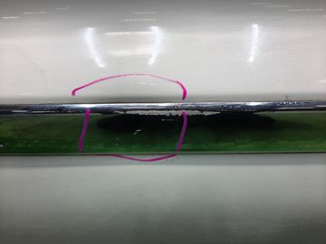 ДВЕРЬ НА JEEP GRAND CHEROKEE WK2