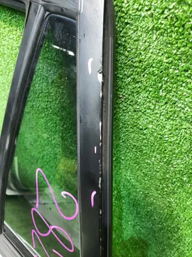 ДВЕРЬ НА TOYOTA COROLLA FIELDER NZE121G