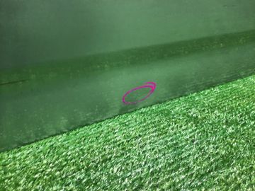 ДВЕРЬ НА TOYOTA COROLLA FIELDER NZE121G