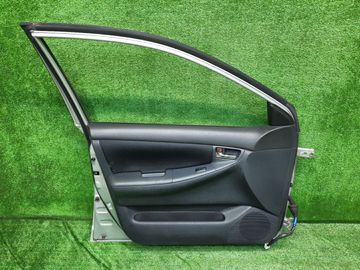 ДВЕРЬ НА TOYOTA COROLLA FIELDER NZE121G