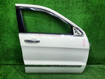 ДВЕРЬ НА JEEP GRAND CHEROKEE WK2