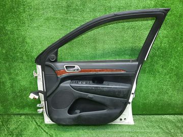 ДВЕРЬ НА JEEP GRAND CHEROKEE WK2