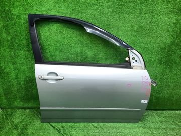ДВЕРЬ НА TOYOTA COROLLA FIELDER NZE121G