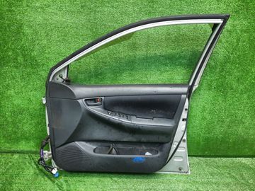 ДВЕРЬ НА TOYOTA COROLLA FIELDER NZE121G