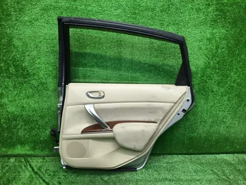 ДВЕРЬ НА NISSAN TEANA J32