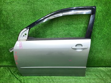 ДВЕРЬ НА TOYOTA COROLLA FIELDER NZE121G