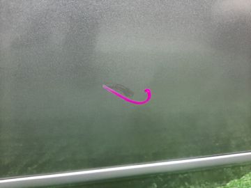 ДВЕРЬ НА TOYOTA COROLLA FIELDER NZE121G