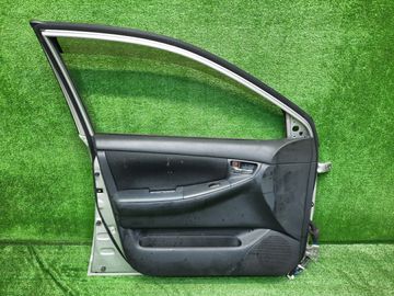 ДВЕРЬ НА TOYOTA COROLLA FIELDER NZE121G
